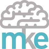 Logo MK Expertia