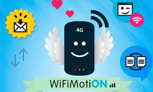 Profesionalhoreca-WiFiMotiON-4G