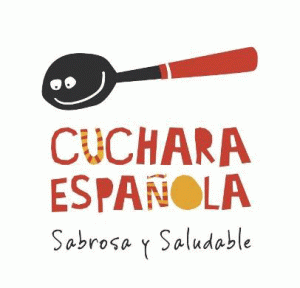Cuchara Española