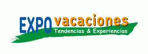 Logo Expovacaciones