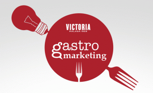 logo Gastromarketing