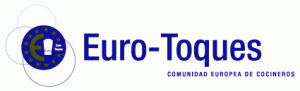 logo Euro-Toques