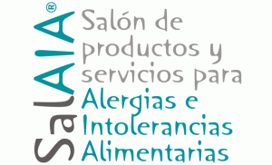 Logo de Salaia