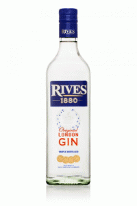 Rives 1880