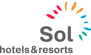 Logo de Sol Hotels
