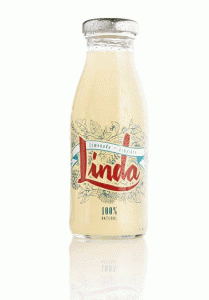 Limonada Linda