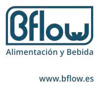 Logo de BFlow
