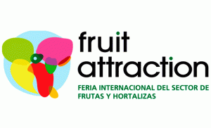 Logo Fruit Fusión