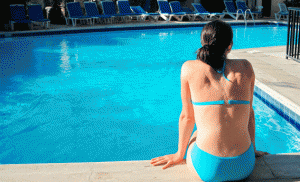 Profesionalhoreca-piscina-turista
