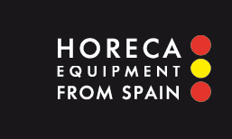 Profesionalhoreca-Logo-Horeca-Equipment-from-Spain-ftd