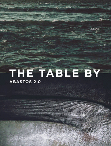 Profesionalhoreca-The-Table-By-bastos