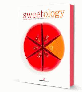 Profesionalhoreca-sweetology-libro