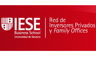 Logo IESE