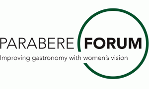 Logo de Parabere Forum
