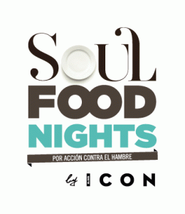 Profesionalhoreca-Soul-Food-Nights-2015