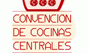 Profesionalhoreca-convencion-cocinas-centrales-ftd