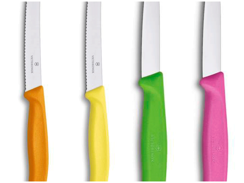 Profesionalhoreca-cuchillos-verduras-Muela-2