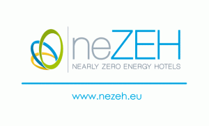 Logo neZEH