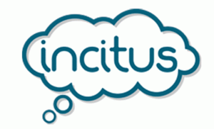 Profesionalhoreca-Incitus-logo