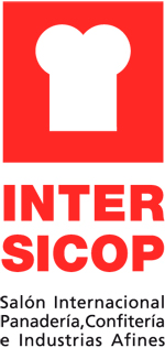 Logo de Intersicop