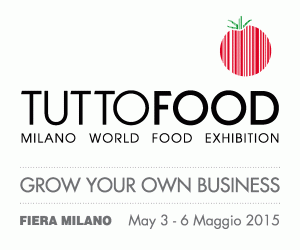 Logo de Tutto Food