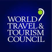 Logo del WTTC
