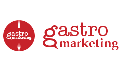 Logo de GastroMarketing