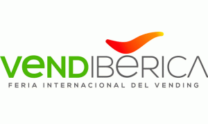 Logo de Vendibérica 2015