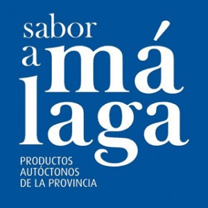 sabor_a_malaga1-300x300
