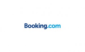 Profesionalhoreca-Booking
