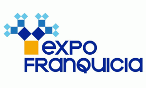 Logo Expofranquicia
