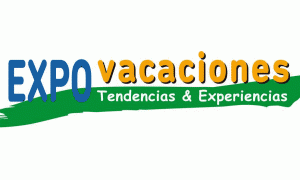 Profesionalhoreca-ExpoVacaciones-logo