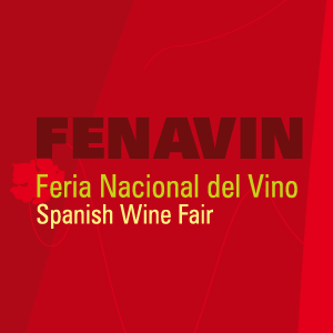 Profesionalhoreca-Fenavin-logo