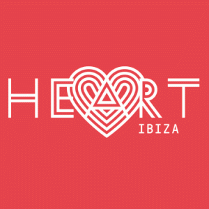 Profesionalhoreca-Heart-Ibiza