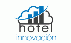 Logo Hotel Innovación