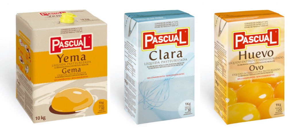 Profesionalhoreca-Pascual-ovoproductos-huevo-liquido