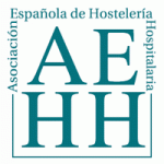 Logo de la AEHH