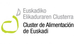 Profesionalhoreca-Cluster-alimentacion-logo
