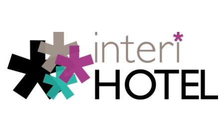 Logo de InteriHotel