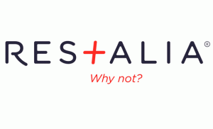 Profesionalhoreca-Restalia-logo