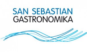 Profesionalhoreca-san-sebastian-gastronomika-logo