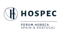 Logo de Hospec