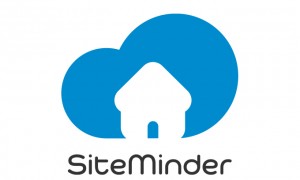 Logo de Siteminder