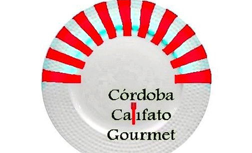 Logo de Córdoba Califato Gourmet