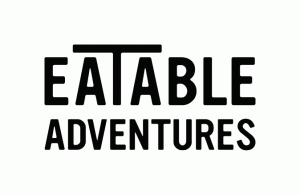 Profesionalhoreca-Eatable_Adventures-logo