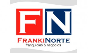 Logo de FrankiNorte