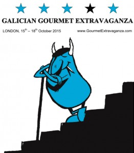 Profesionalhoreca-Galician-Gourmet-extravaganza