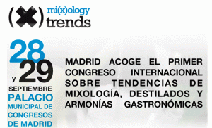 Profesionalhoreca-Mixology-Trends-2015