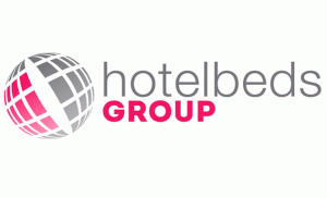 Profesionalhoreca-hotelbeds-logo
