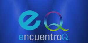 Logo EncuentroQ